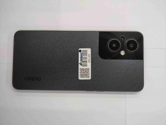 Oppo F21s Pro 5G - Refurbished