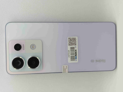 Xiaomi Redmi Note 13 Pro 5G - Refurbished