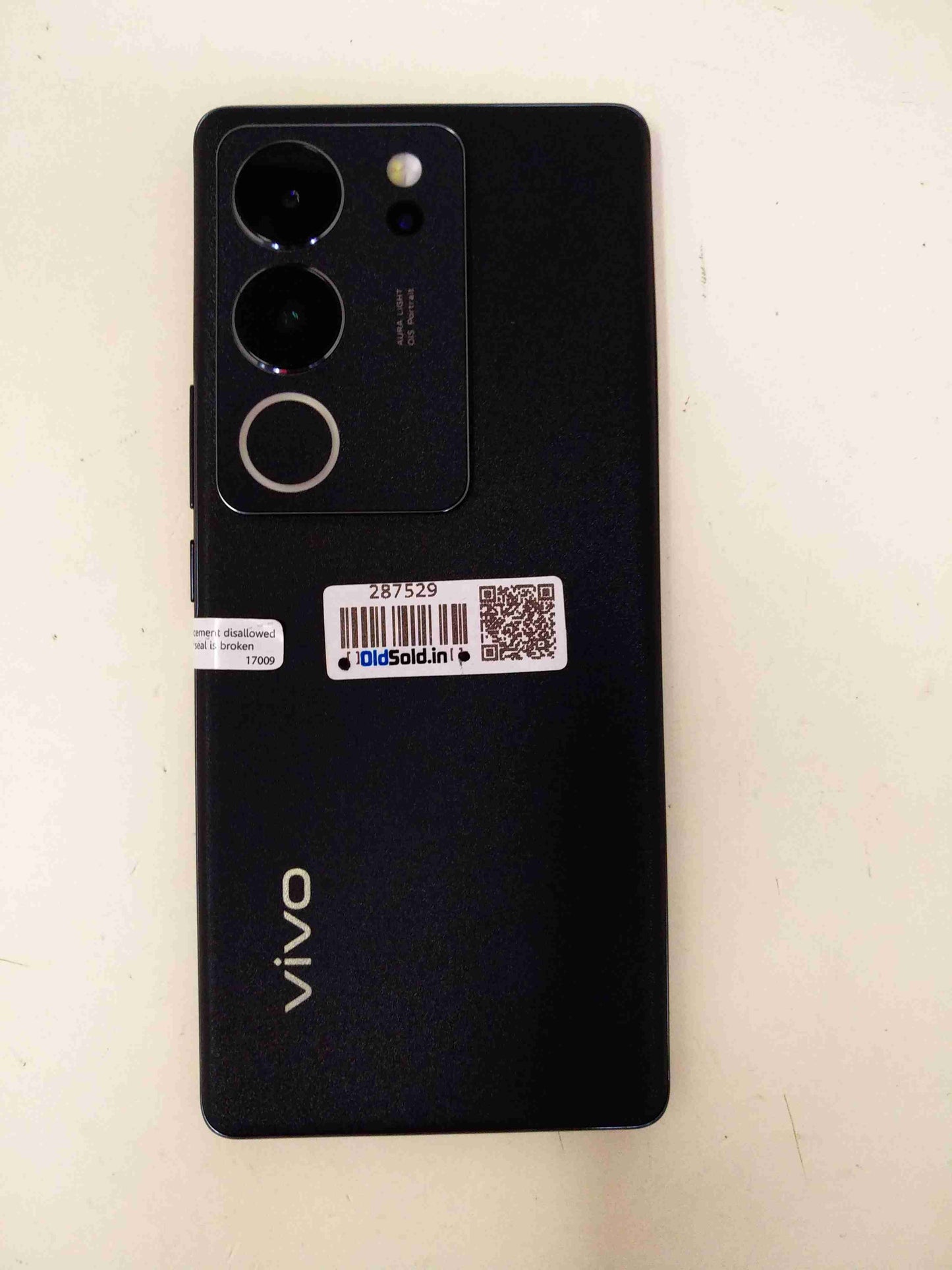 vivo V29 5G - Refurbished