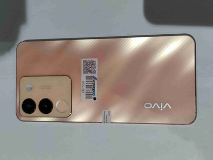 vivo Y200 5G - Refurbished