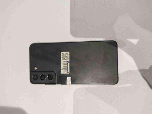Samsung Galaxy S21 FE 5G - Refurbished