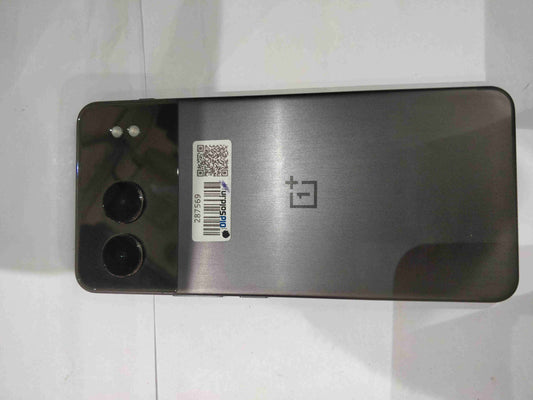 OnePlus Nord 4 5G - Refurbished