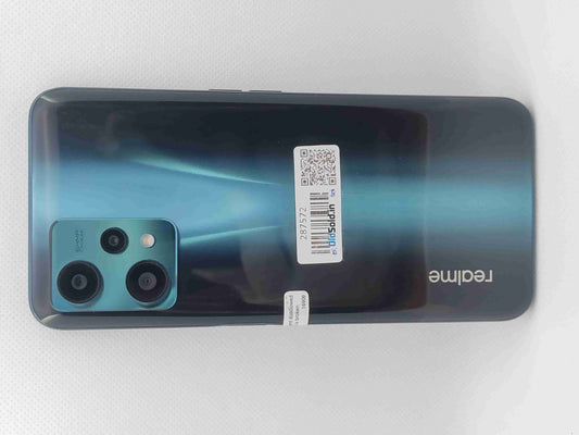 Realme 9 Pro 5G - Refurbished