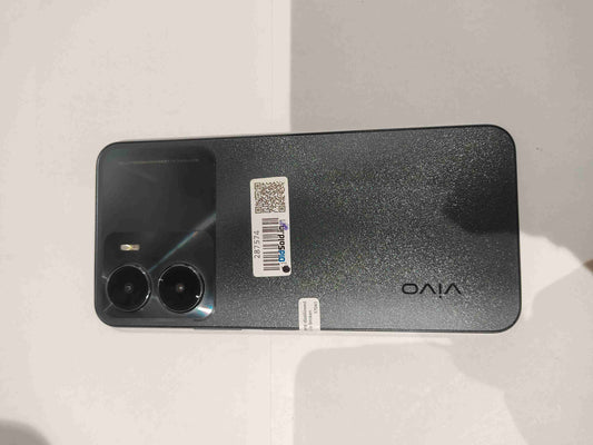 vivo Y56 5G - Refurbished