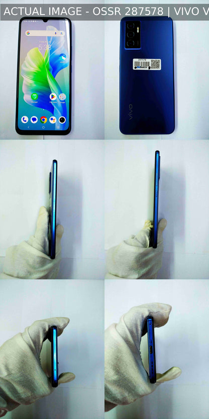 vivo V23e 5G - Refurbished