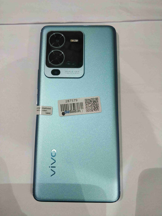 vivo V25 Pro 5G - Refurbished