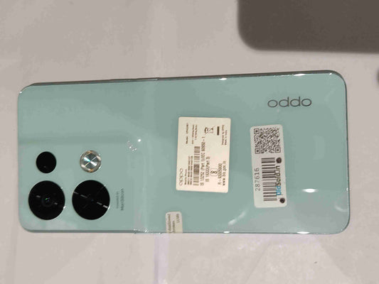 Oppo Reno8 Pro 5G - Refurbished