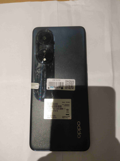 Oppo F23 5G - Refurbished
