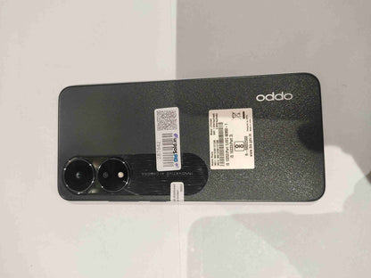 Oppo A78 4G - Refurbished