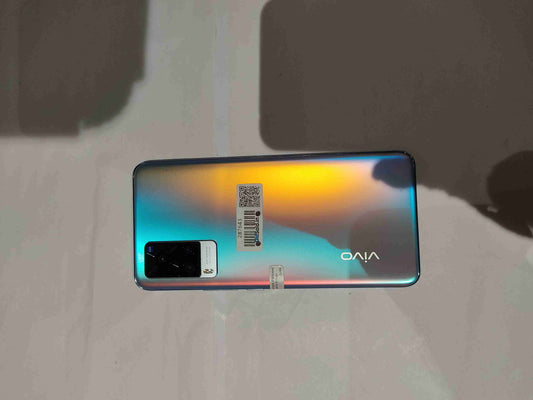 vivo X60 - Refurbished