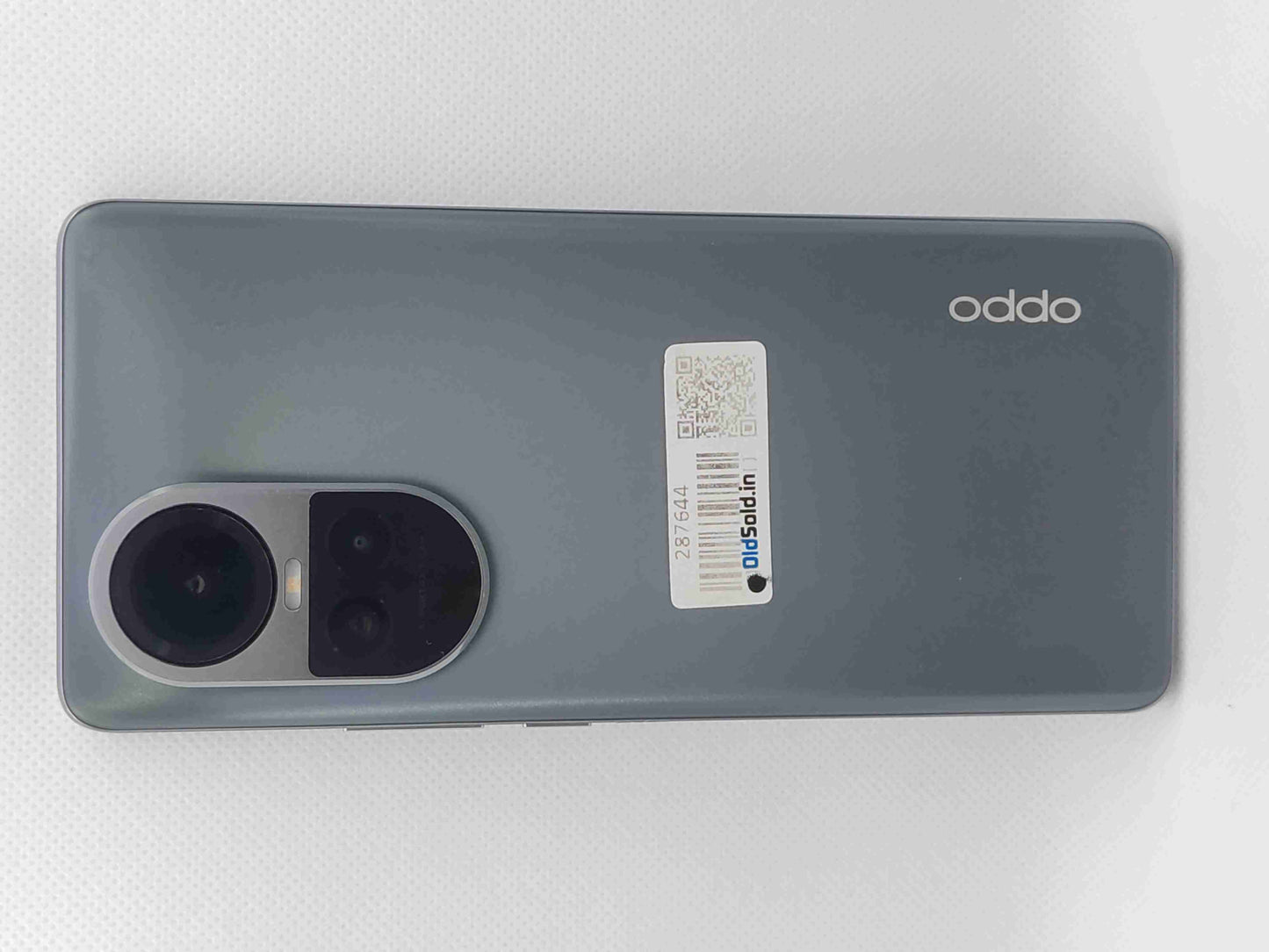 Oppo Reno10 5G - Refurbished