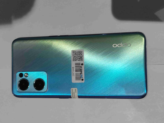 Oppo Reno7 5G - Refurbished