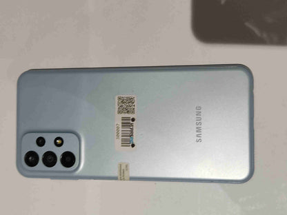 Samsung Galaxy A23 5G - Refurbished