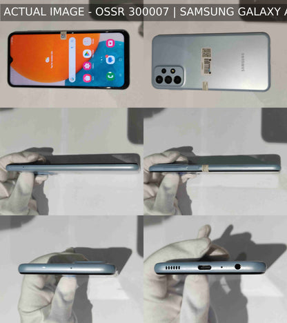 Samsung Galaxy A23 5G - Refurbished