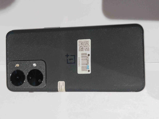 OnePlus Nord 2T 5G - Refurbished