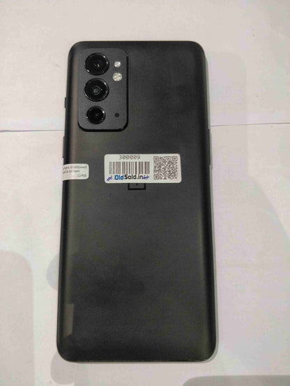 OnePlus 9RT 5G - Refurbished