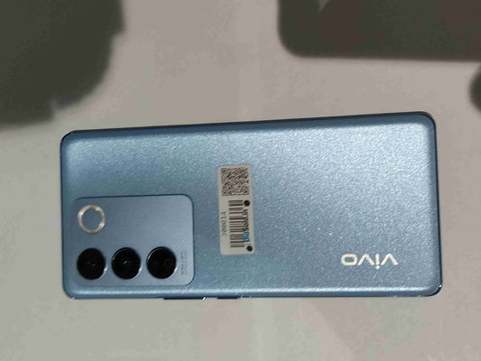 vivo V27 5G - Refurbished