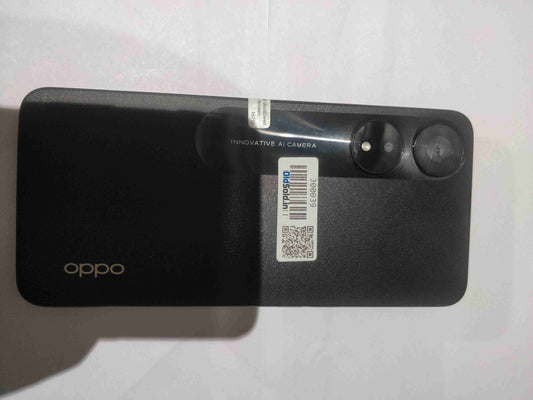 Oppo A78 5G - Refurbished