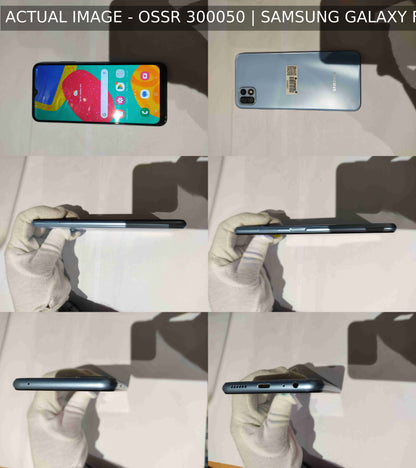 Samsung Galaxy F42 5G - Refurbished