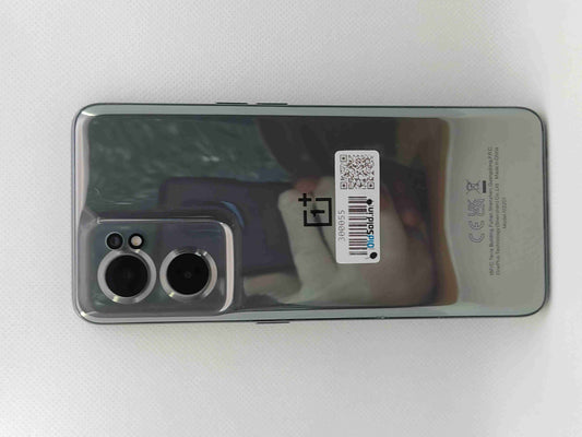OnePlus Nord CE 2 5G - Refurbished