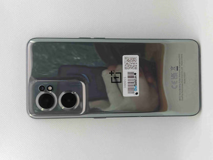 OnePlus Nord CE 2 5G - Refurbished