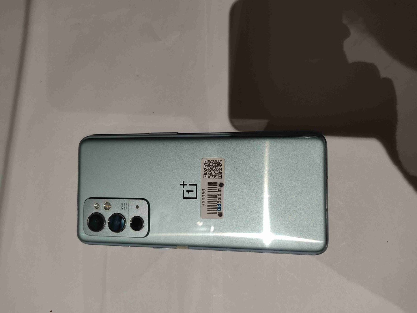 OnePlus 9RT 5G - Refurbished