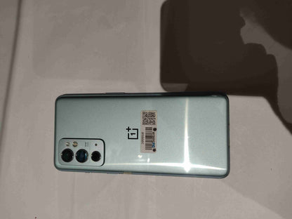 OnePlus 9RT 5G - Refurbished