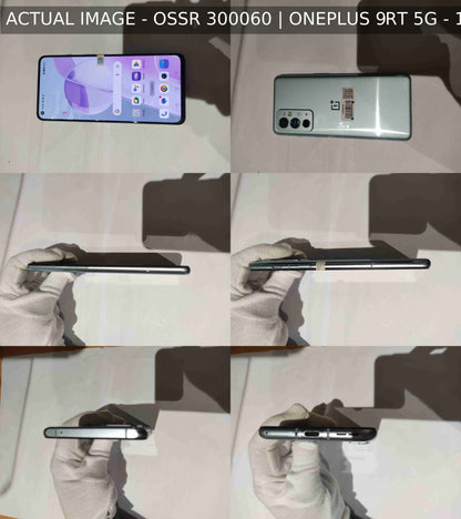OnePlus 9RT 5G - Refurbished