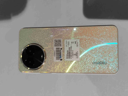 Realme 11 5G - Refurbished