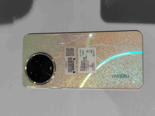 Realme 11 5G - Refurbished