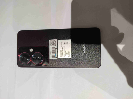 Oppo F25 Pro 5G - Refurbished