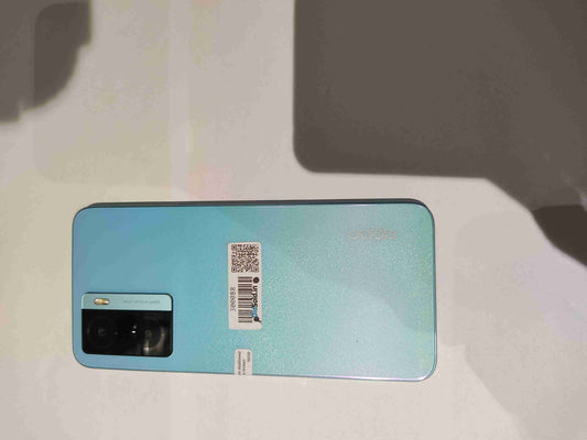 Oppo A77 4G - Refurbished