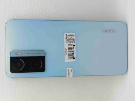 Oppo A77 4G - Refurbished