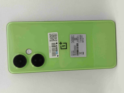 OnePlus Nord CE 3 Lite 5G - Refurbished