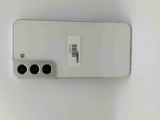 Samsung Galaxy S22 5G - Refurbished