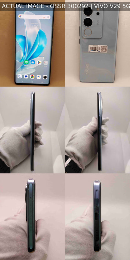vivo V29 5G - Refurbished