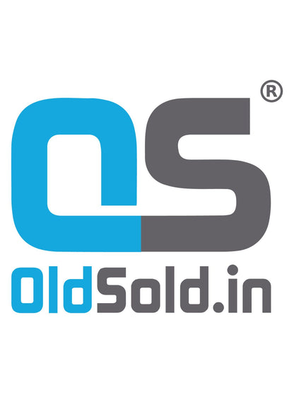 OnePlus 9RT 5G - Refurbished