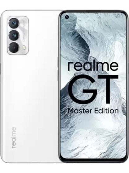 Realme GT Master Edition 5G - Refurbished