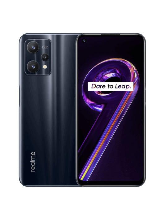 Realme 9 Pro 5G - Refurbished