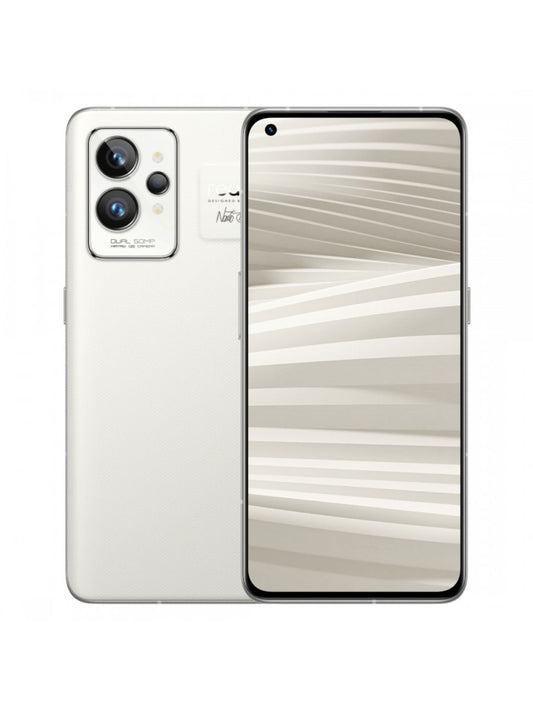 Realme GT2 Pro 5G - Refurbished