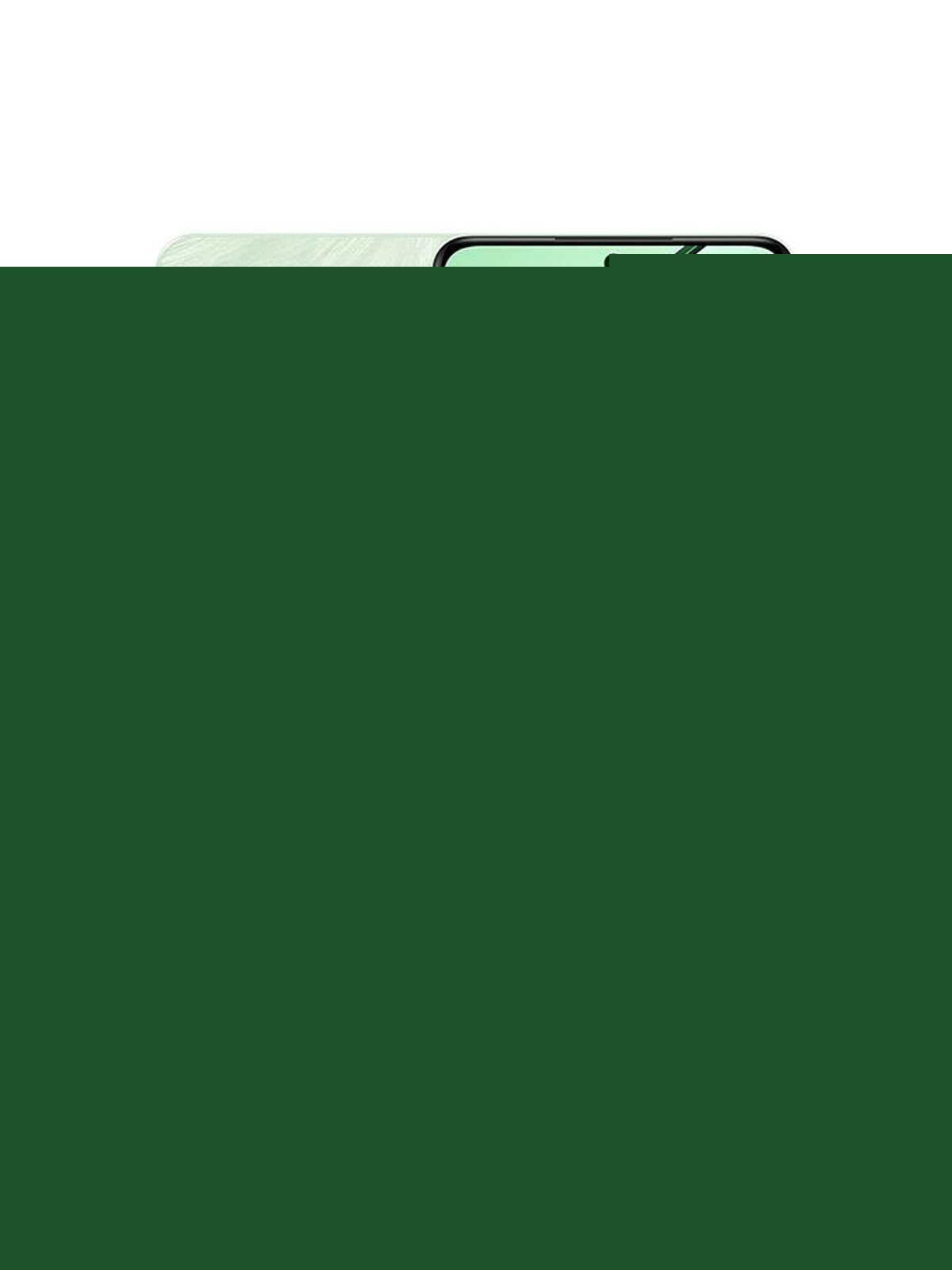Realme 12x 5G - Refurbished Smartphone - Official Image