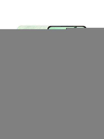 Realme 12x 5G - Refurbished Smartphone - Official Image
