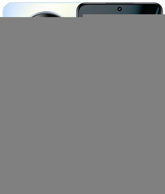 Realme Narzo 70x 5G - Used phone Handset - Manufacturer Provided Image
