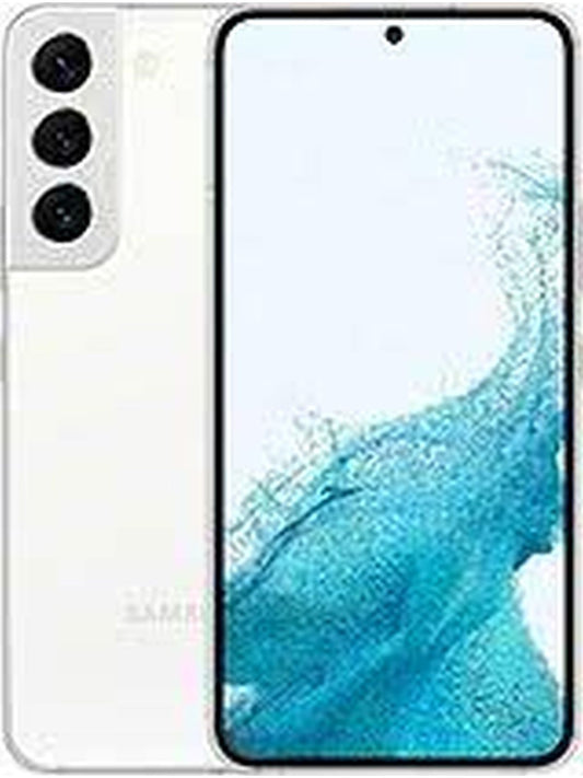 Samsung Galaxy S22 5G - Renewed Mobile Device - Authentic Product Photo