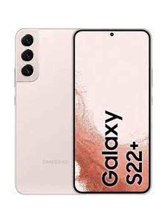 Samsung Galaxy S22+ 5G - Open Box Device - Original Device Image