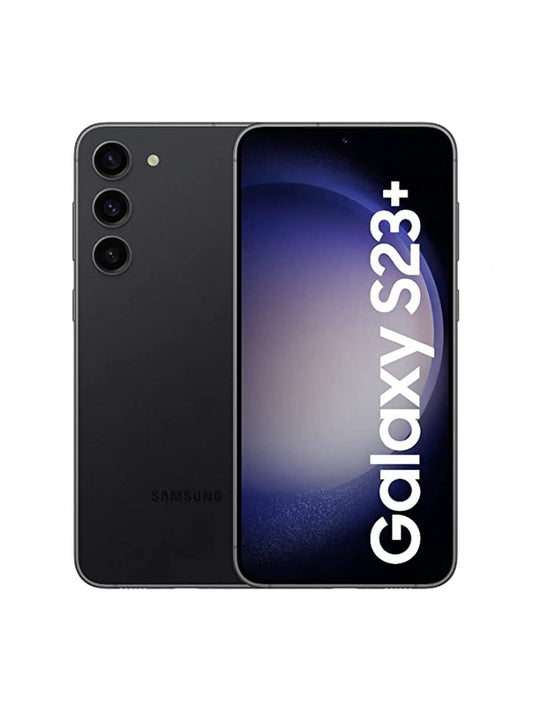 Samsung Galaxy S23+ 5G - Renewed Mobile Device - Authentic Product Photo