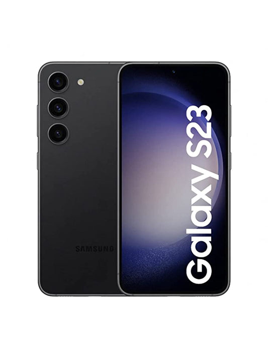 Samsung Galaxy S23 5G - Used phone Handset - Manufacturer Provided Image