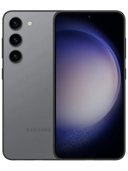 Samsung Galaxy S23 5G - Open Box Device - Original Device Image
