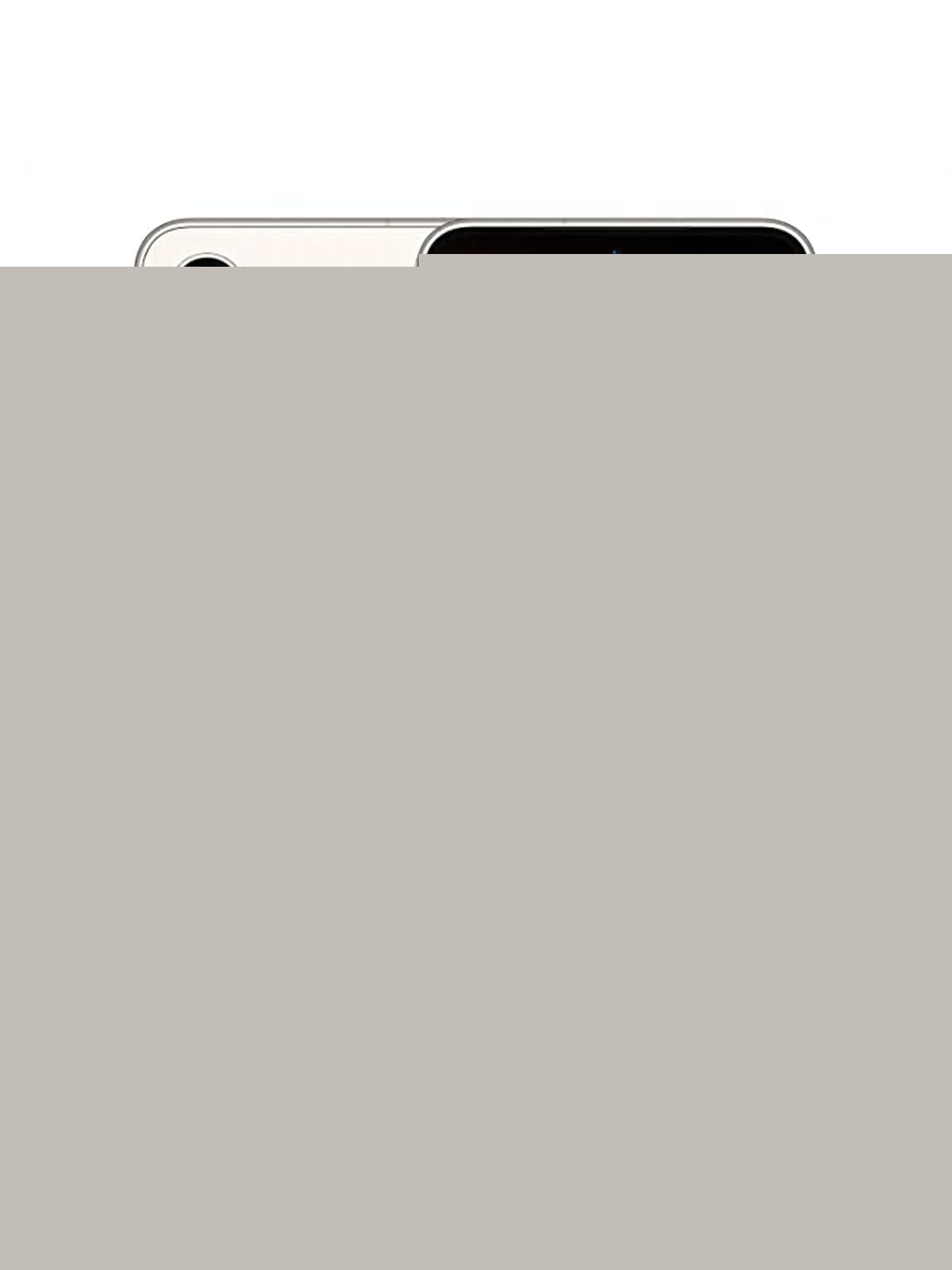Samsung Galaxy S23 5G - Second hand phone Mobile - Original Product Photo