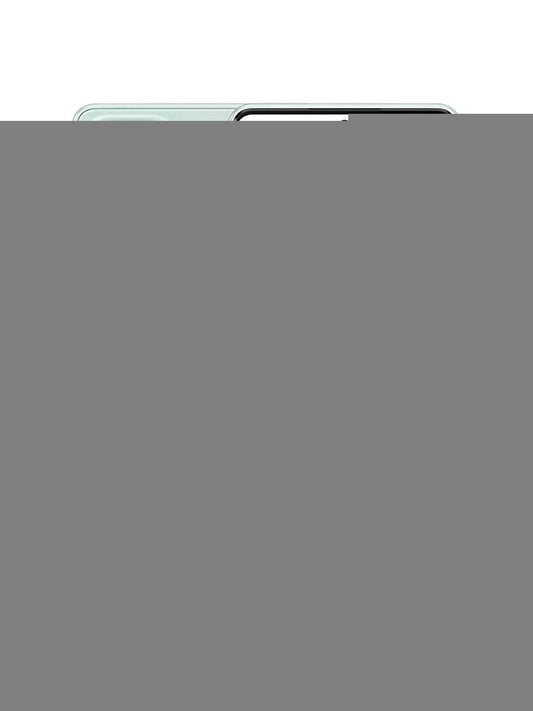 Samsung Galaxy A73 5G - Open Box Device - Original Device Image
